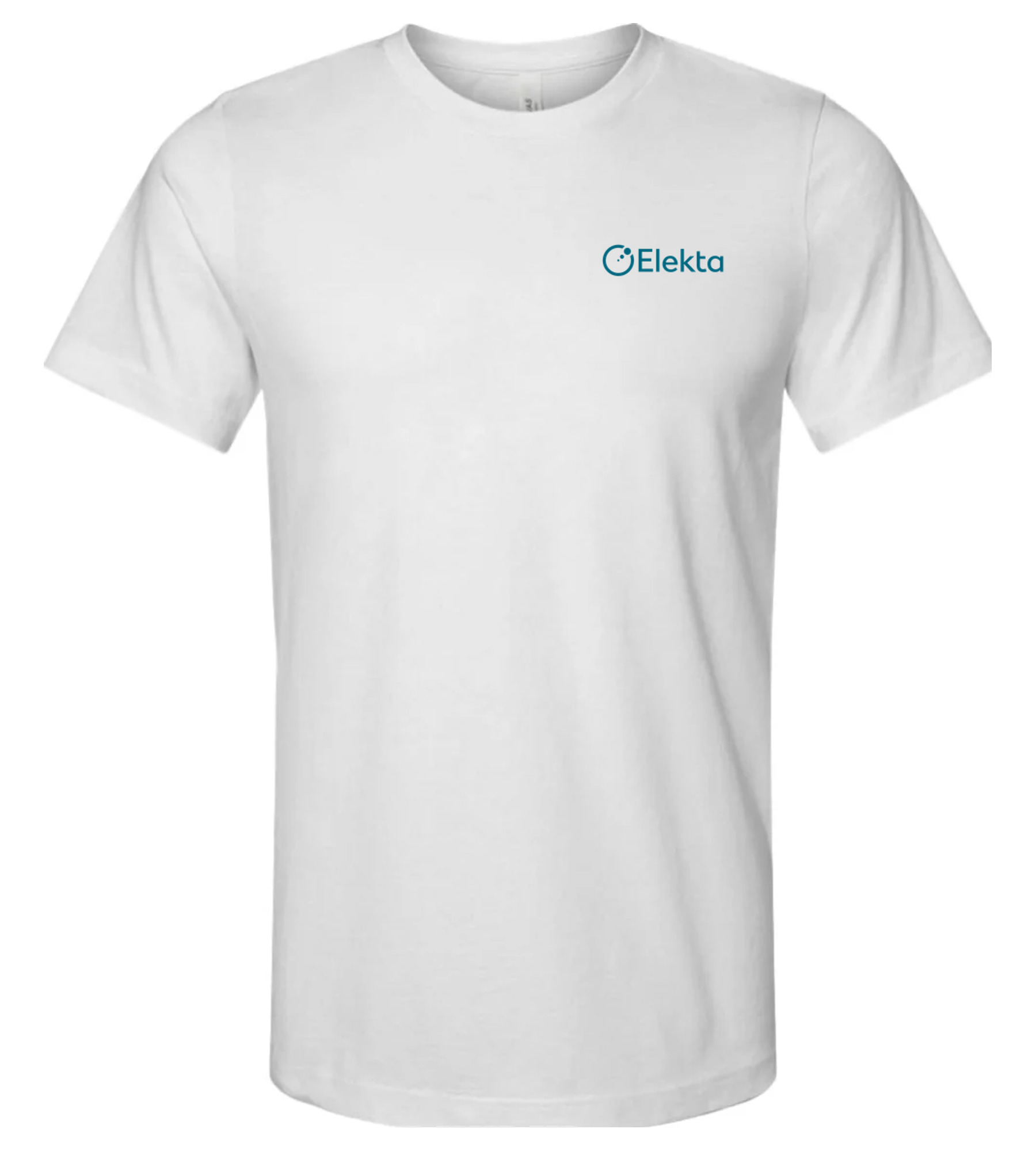 Bella + Canvas Jersey Tee
