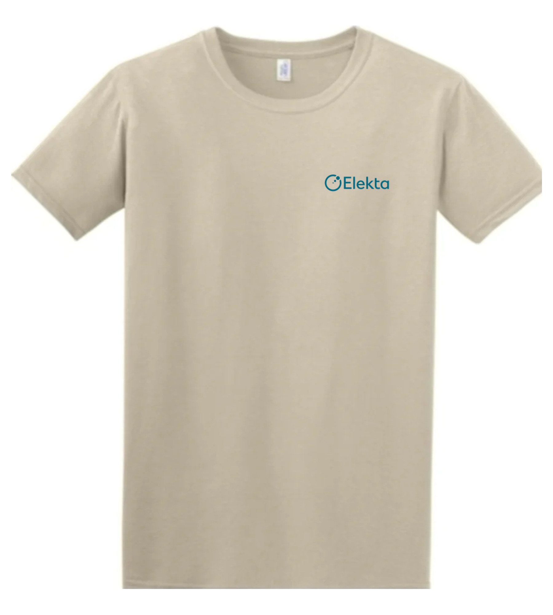 Gildan Softstyle T-Shirt
