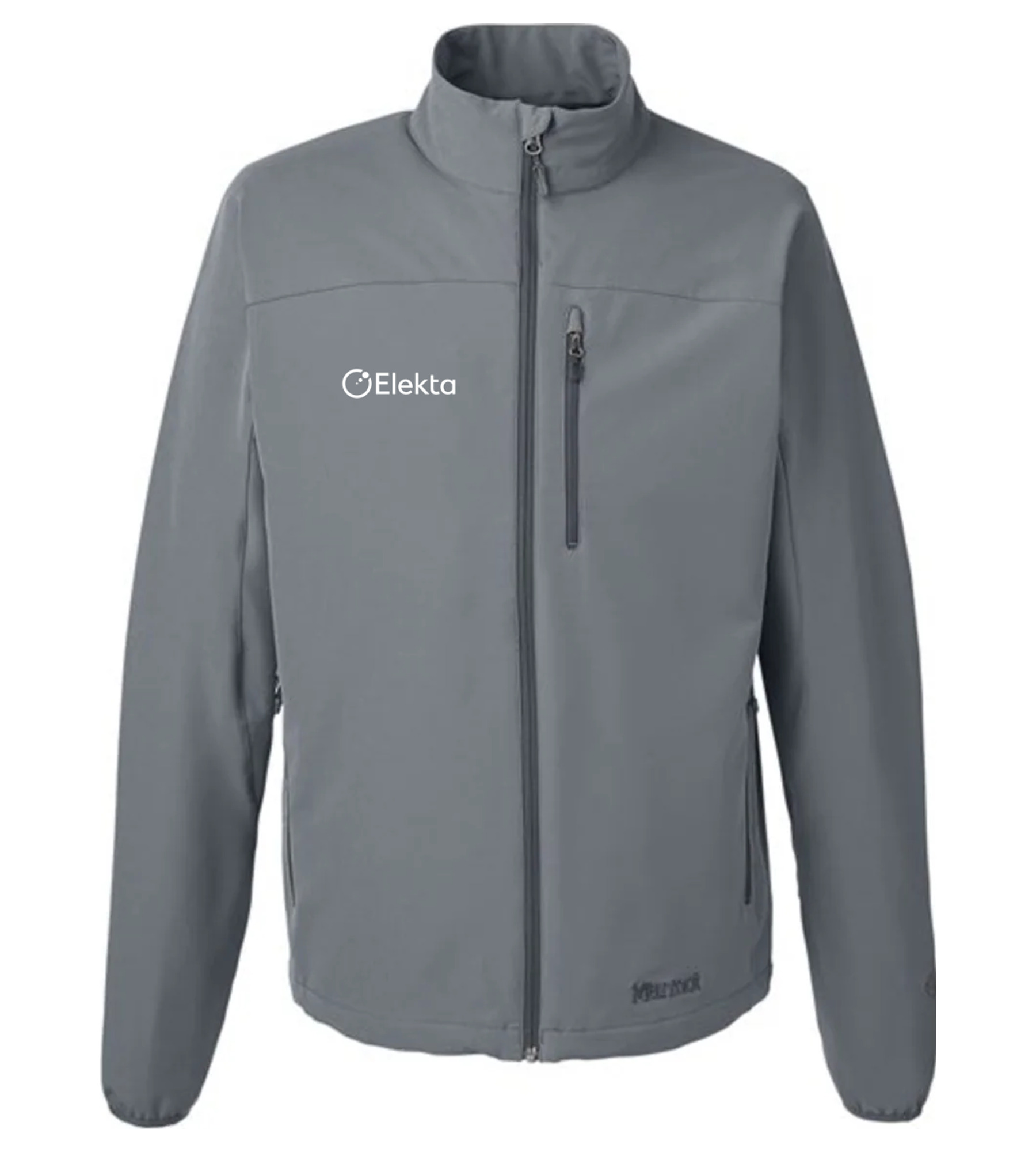 Marmot Tempo Lightweight Jacket