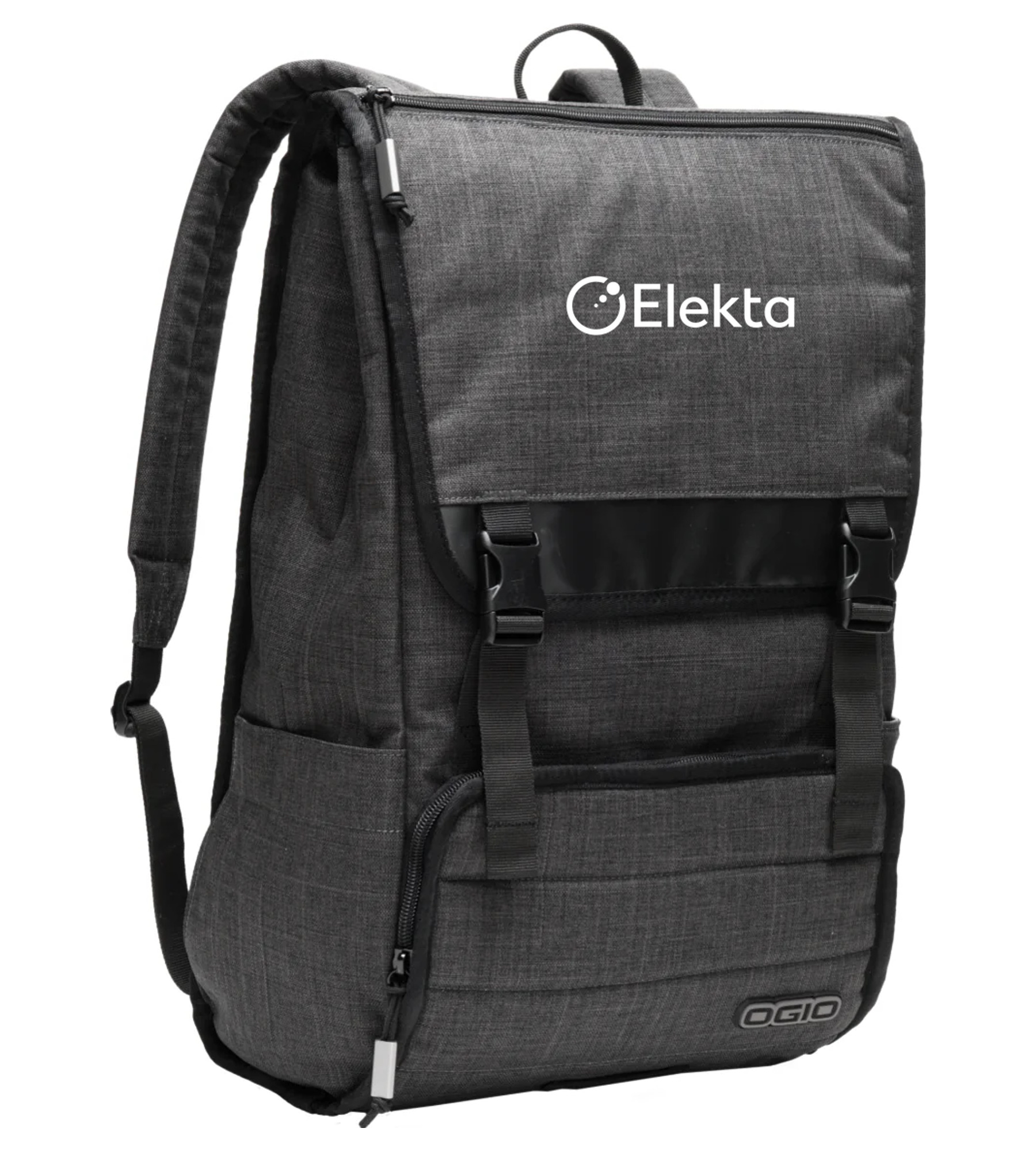 OGIO Apex Rucksack