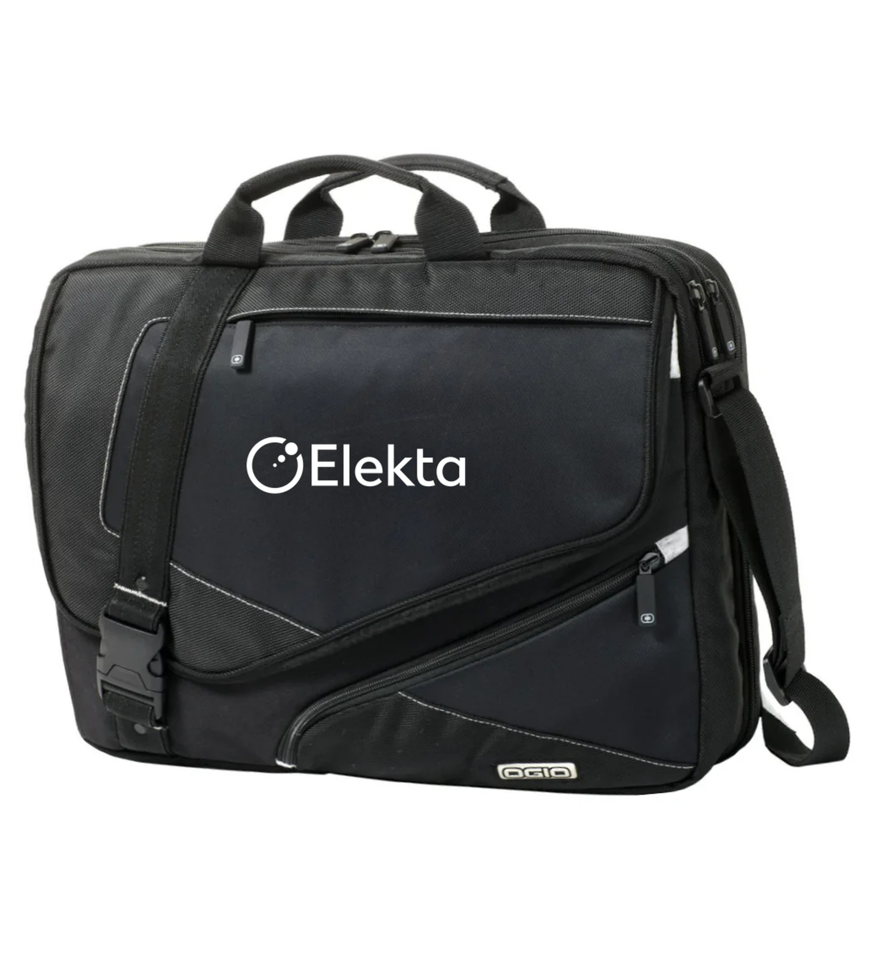 Ogio Voyager Messenger