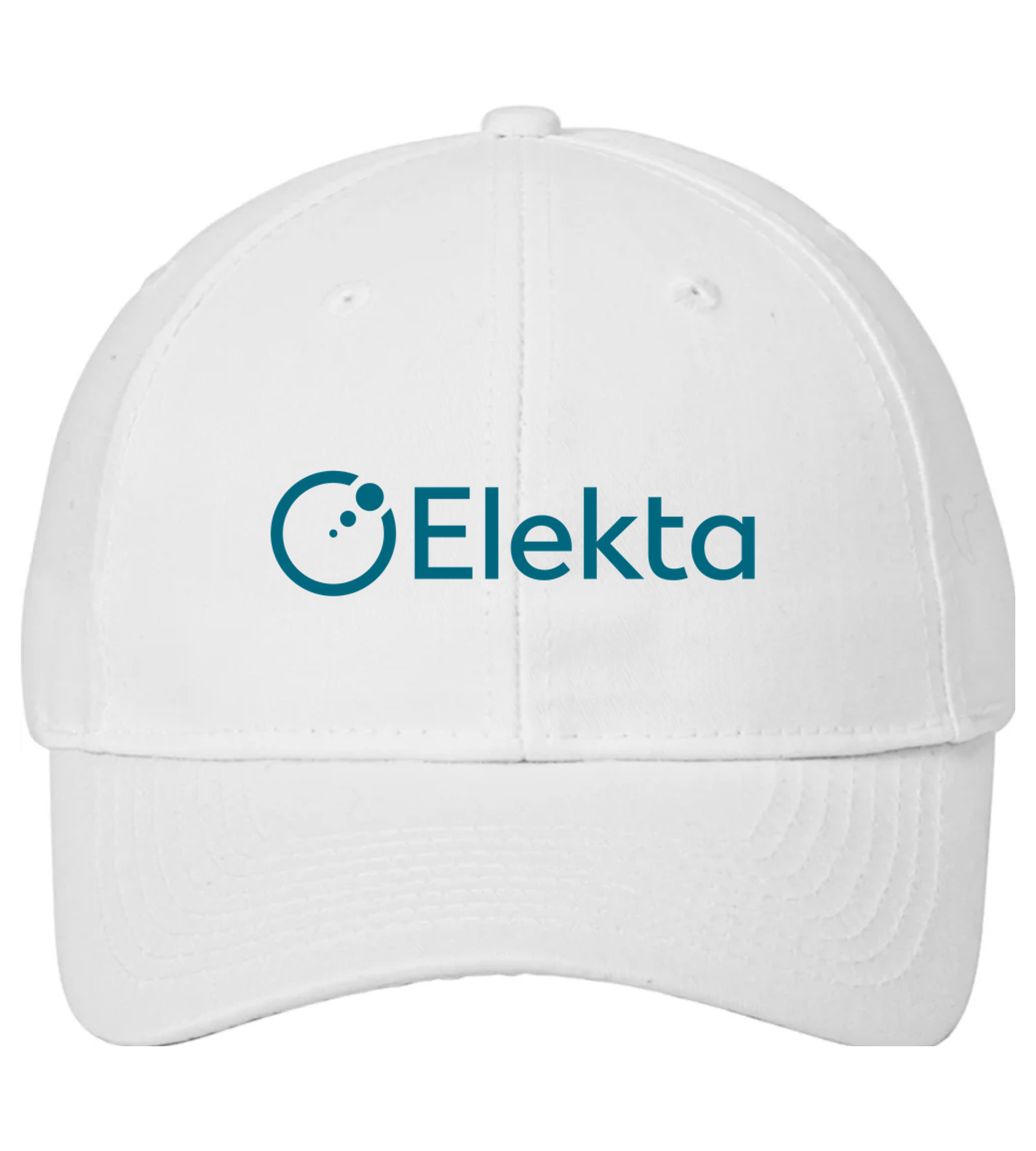 Port Authority Classic Hat